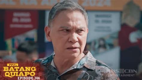 batang quiapo january 30|Marcelo, iniligtas sa kapahamakan si Olga .